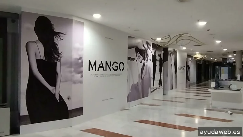 Auxigraf | Rotulación | Impresión | Señalética | Rótulos | Imagen Visual