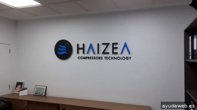 Auxigraf | Rotulación | Impresión | Señalética | Rótulos | Imagen Visual