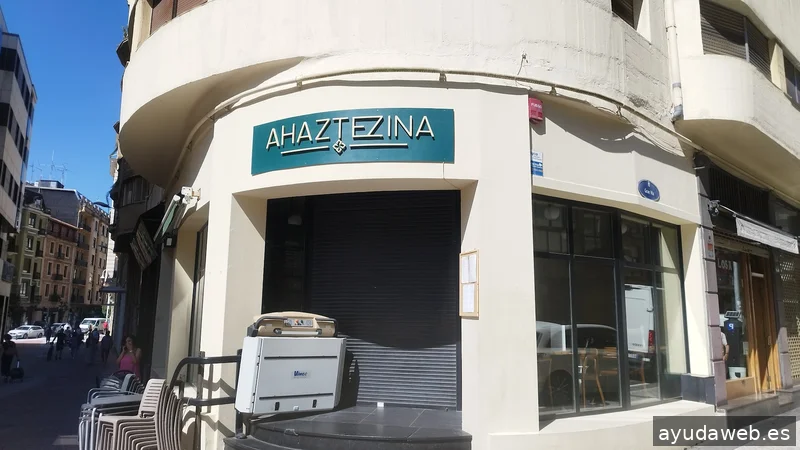 Auxigraf | Rotulación | Impresión | Señalética | Rótulos | Imagen Visual