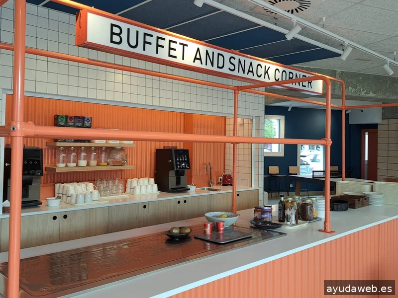 Auxigraf | Rotulación | Impresión | Señalética | Rótulos | Imagen Visual