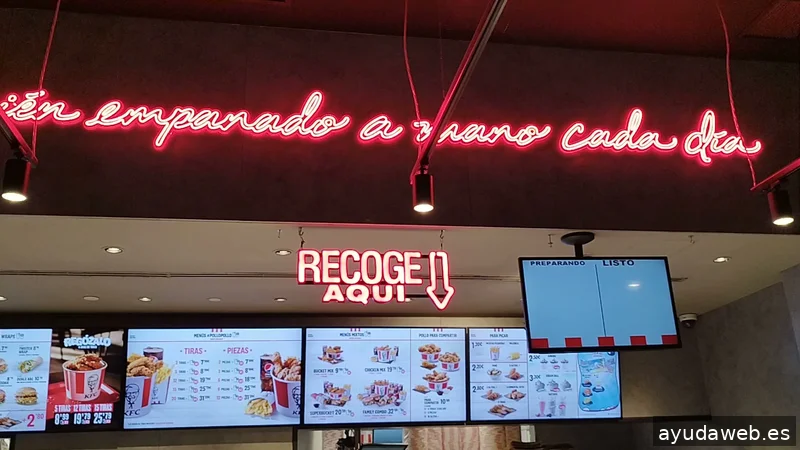 Auxigraf | Rotulación | Impresión | Señalética | Rótulos | Imagen Visual