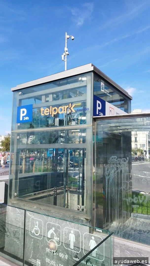 Auxigraf | Rotulación | Impresión | Señalética | Rótulos | Imagen Visual