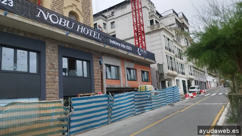 Auxigraf | Rotulación | Impresión | Señalética | Rótulos | Imagen Visual