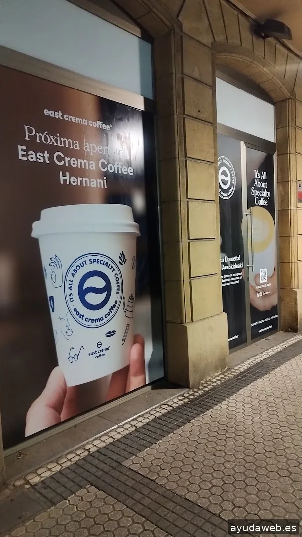 Auxigraf | Rotulación | Impresión | Señalética | Rótulos | Imagen Visual