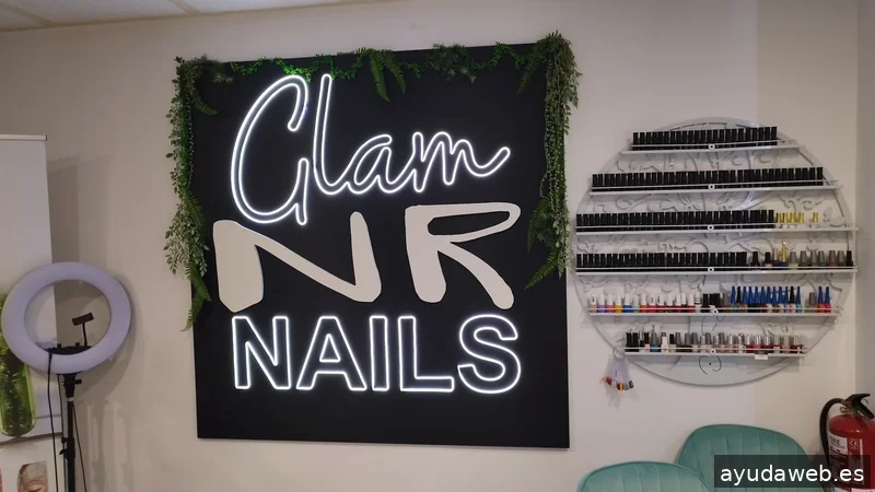 Auxigraf | Rotulación | Impresión | Señalética | Rótulos | Imagen Visual