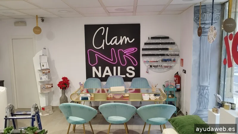 Auxigraf | Rotulación | Impresión | Señalética | Rótulos | Imagen Visual