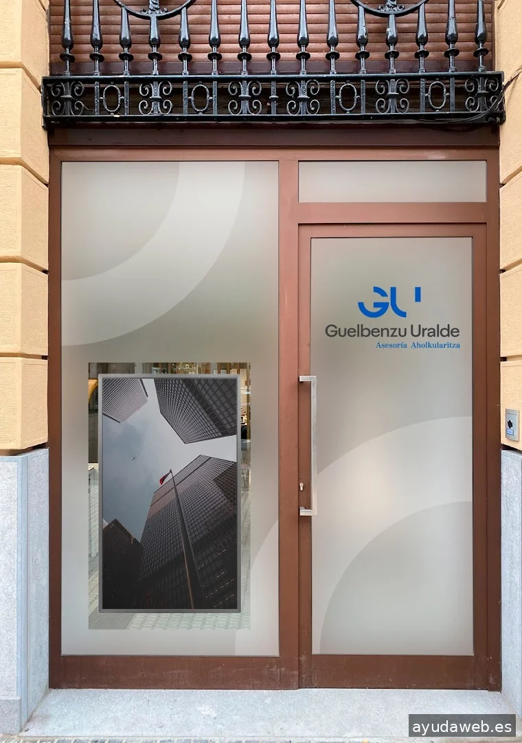 Auxigraf | Rotulación | Impresión | Señalética | Rótulos | Imagen Visual