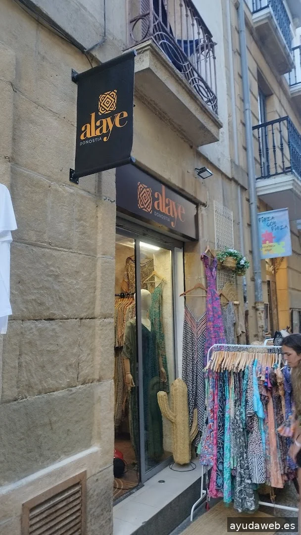 Auxigraf | Rotulación | Impresión | Señalética | Rótulos | Imagen Visual