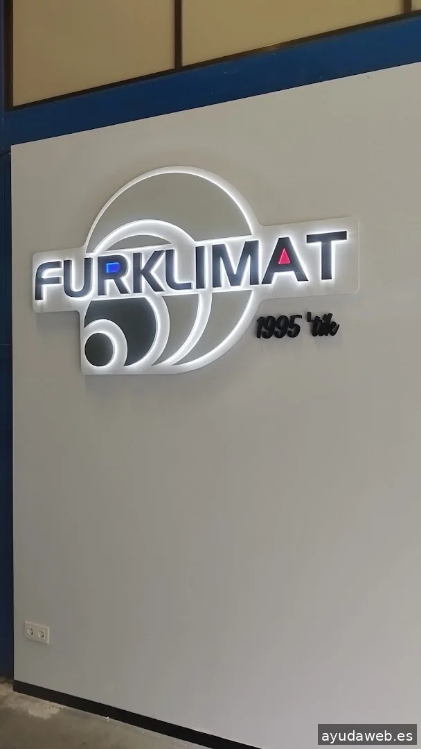 Auxigraf | Rotulación | Impresión | Señalética | Rótulos | Imagen Visual