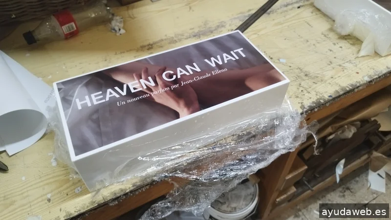 Auxigraf | Rotulación | Impresión | Señalética | Rótulos | Imagen Visual