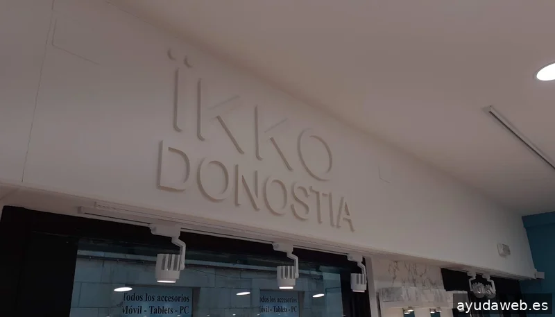 Auxigraf | Rotulación | Impresión | Señalética | Rótulos | Imagen Visual