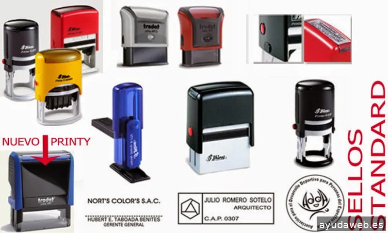 Auxigraf | Rotulación | Impresión | Señalética | Rótulos | Imagen Visual