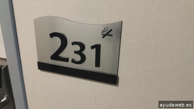 Auxigraf | Rotulación | Impresión | Señalética | Rótulos | Imagen Visual