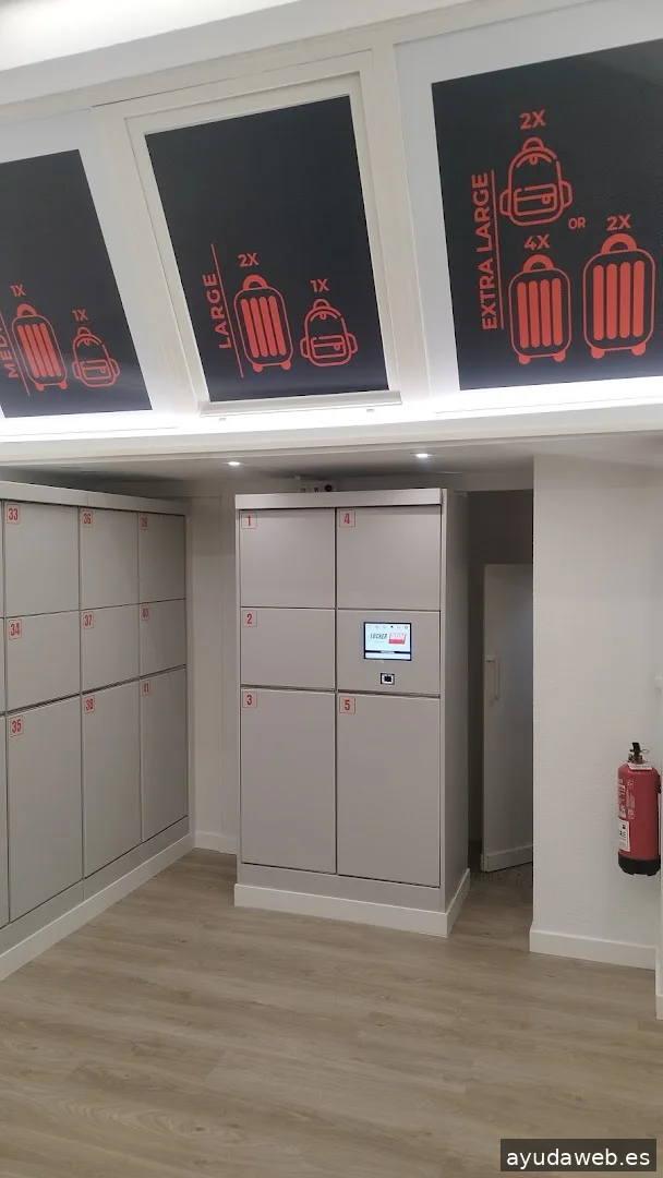 Auxigraf | Rotulación | Impresión | Señalética | Rótulos | Imagen Visual