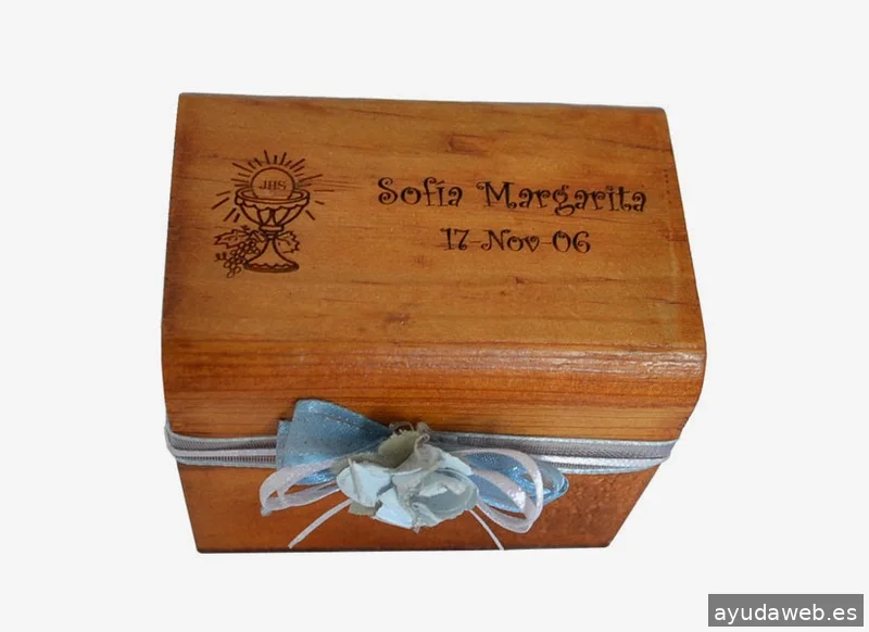 Auxigraf | Rotulación | Impresión | Señalética | Rótulos | Imagen Visual