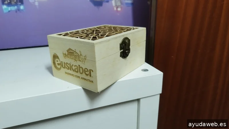 Auxigraf | Rotulación | Impresión | Señalética | Rótulos | Imagen Visual