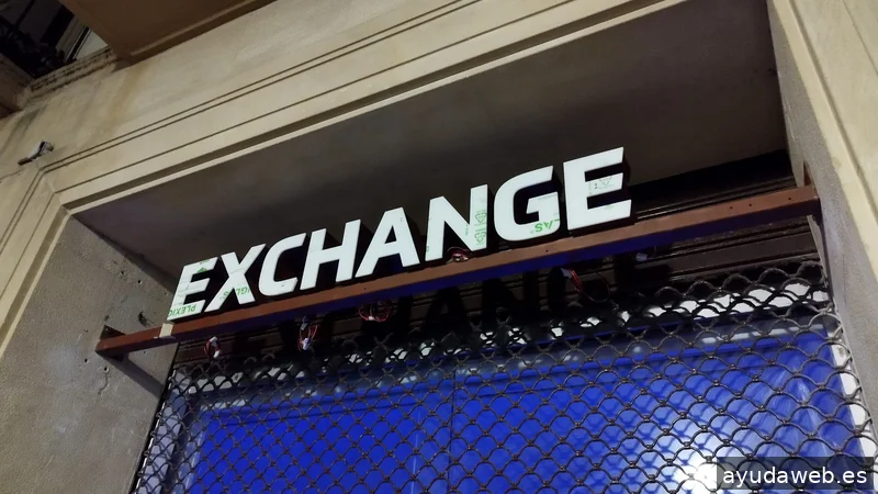 Auxigraf | Rotulación | Impresión | Señalética | Rótulos | Imagen Visual