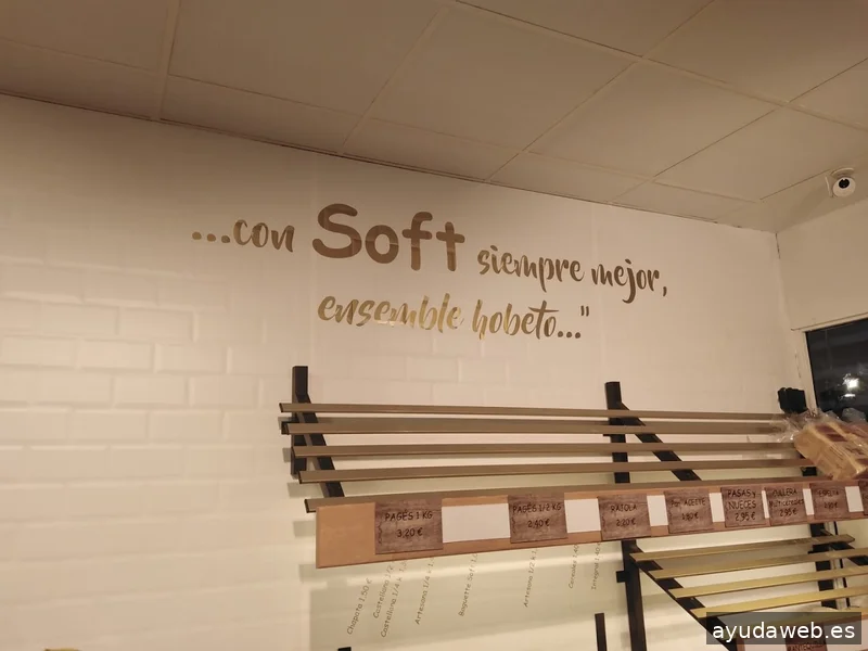 Auxigraf | Rotulación | Impresión | Señalética | Rótulos | Imagen Visual