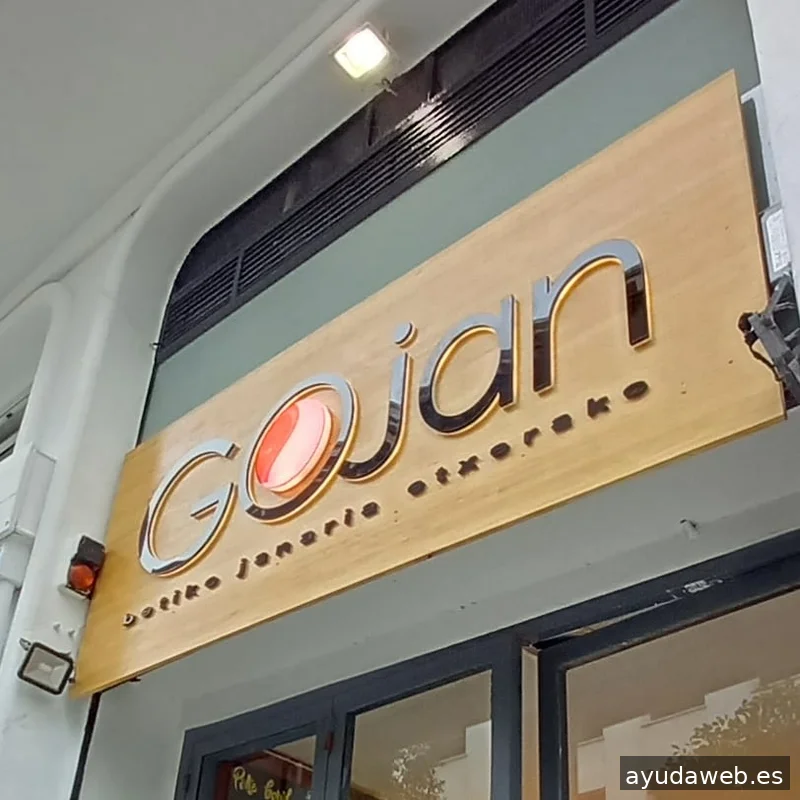 Auxigraf | Rotulación | Impresión | Señalética | Rótulos | Imagen Visual