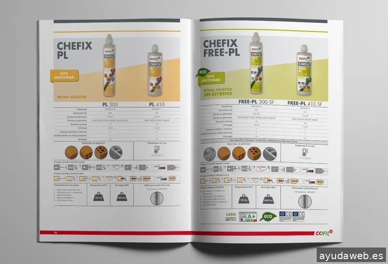 Xpresa Disseny Gràfic