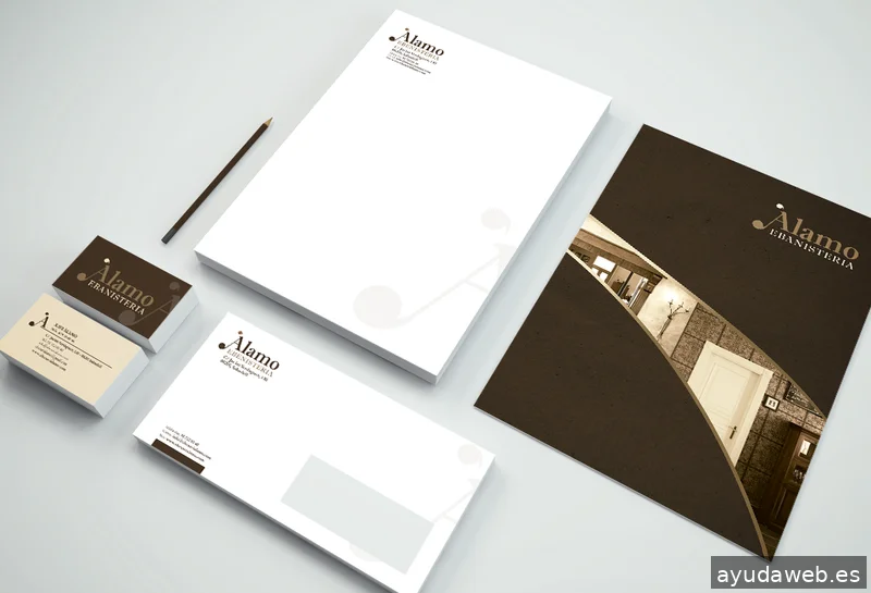 Xpresa Disseny Gràfic