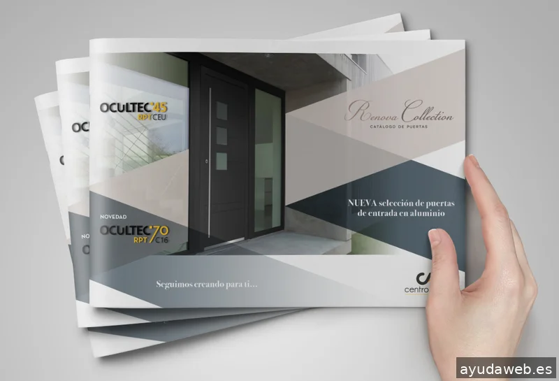 Xpresa Disseny Gràfic