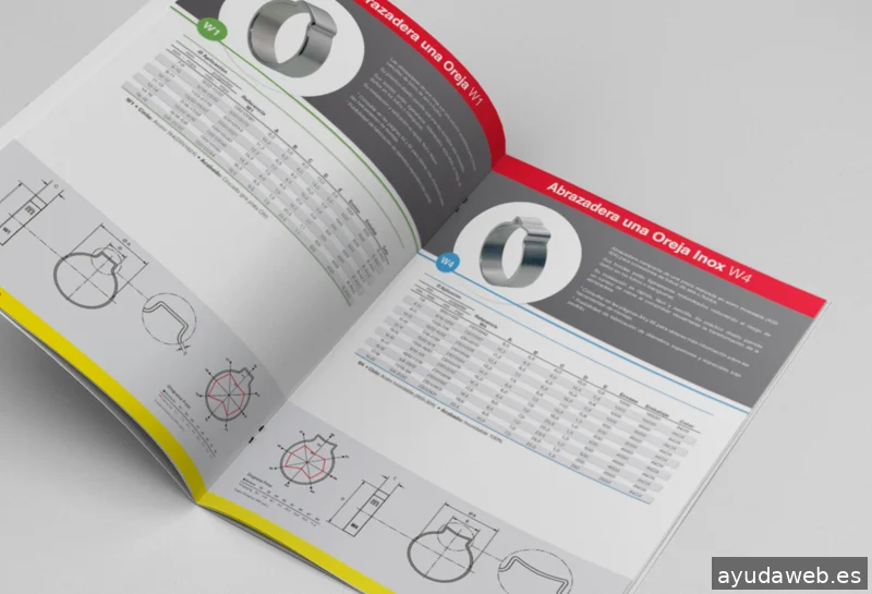 Xpresa Disseny Gràfic