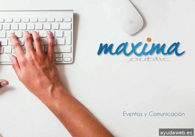 Maxima Public