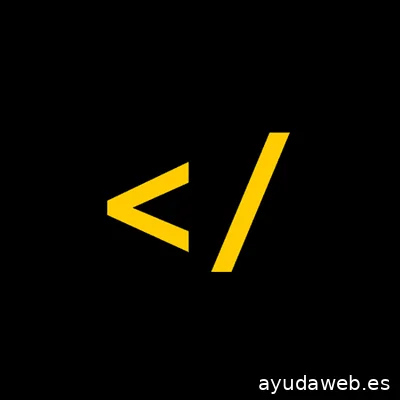 BlackBell Solutions | Badajoz SEO y Diseño Web