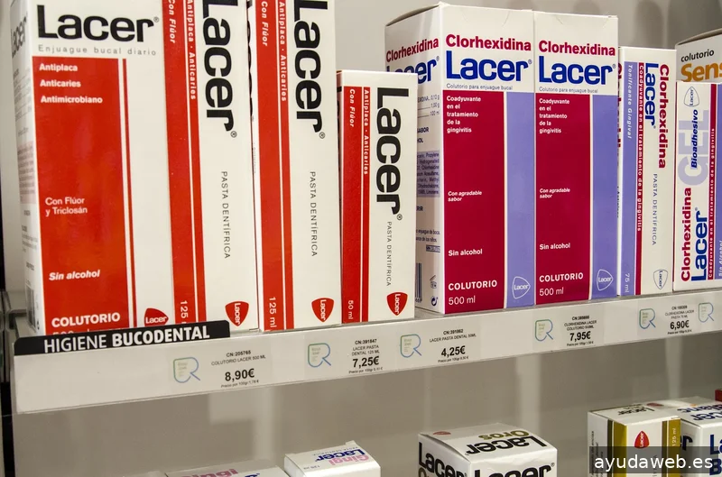 Kreamarket Sistemas de Merchandising