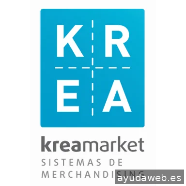 Kreamarket Sistemas de Merchandising