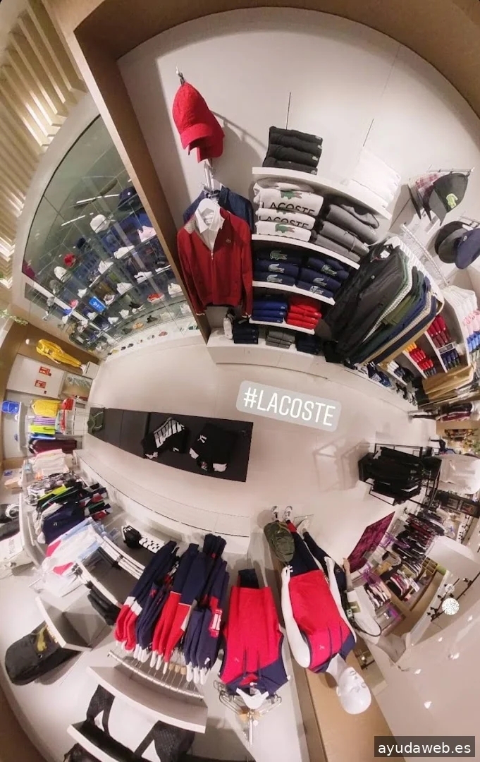 Denisov Studio 360°