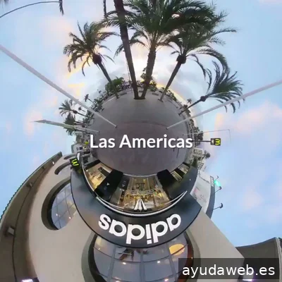 Denisov Studio 360°