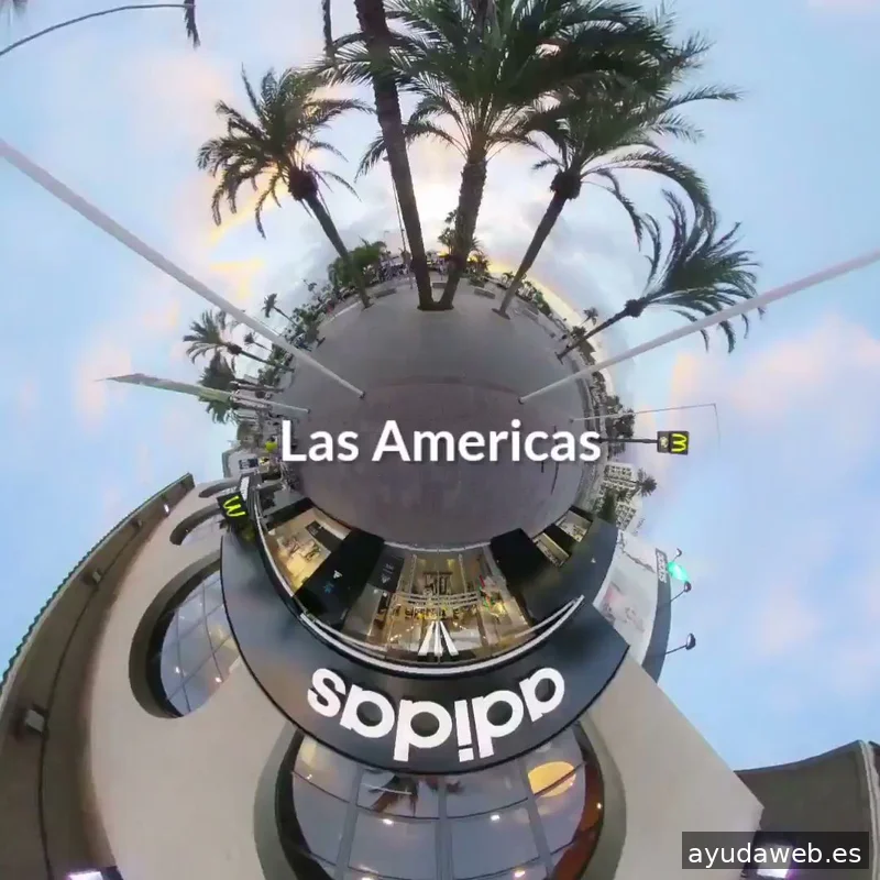 Denisov Studio 360°