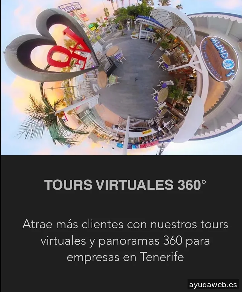 Denisov Studio 360°