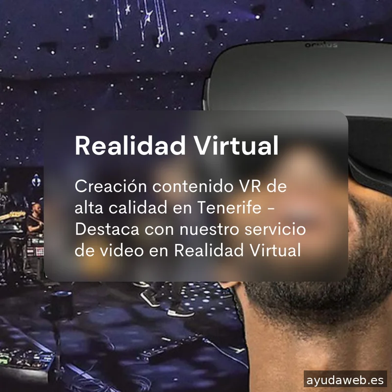 Denisov Studio 360°