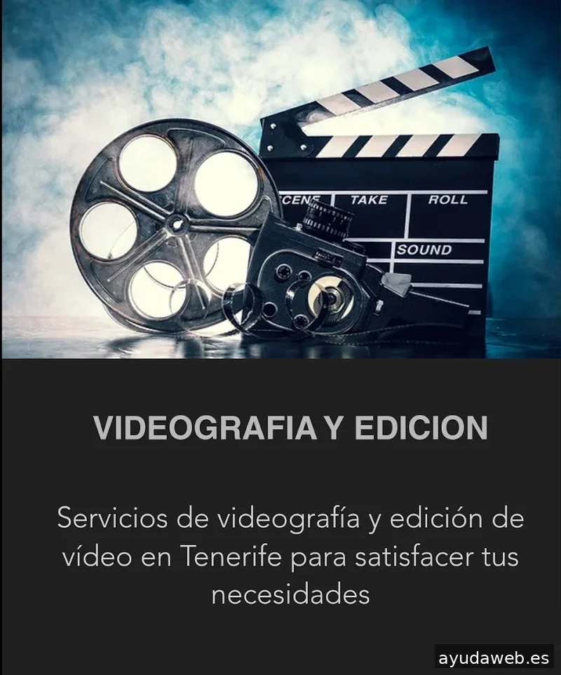 Denisov Studio 360°