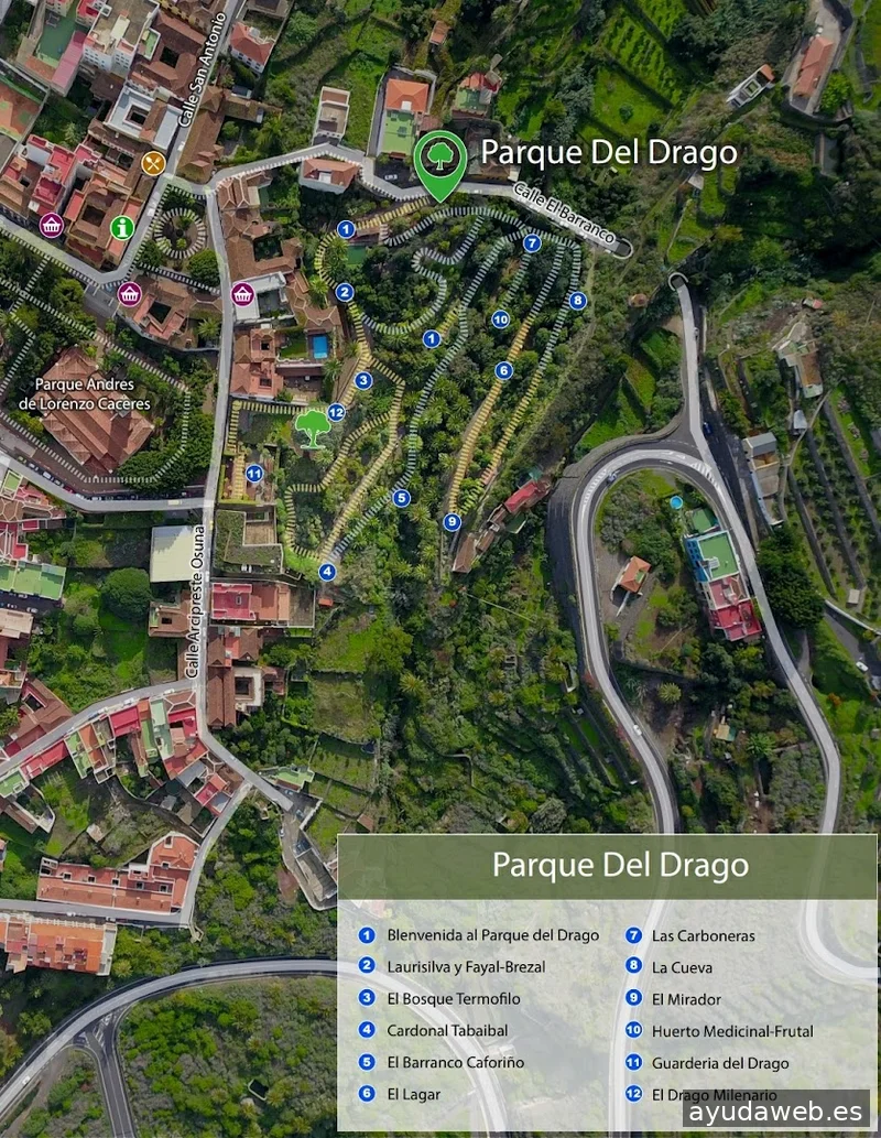 Denisov Studio 360°