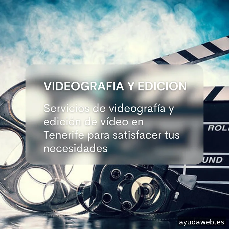 Denisov Studio 360°