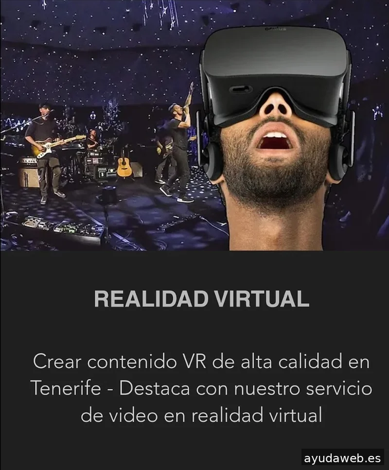 Denisov Studio 360°