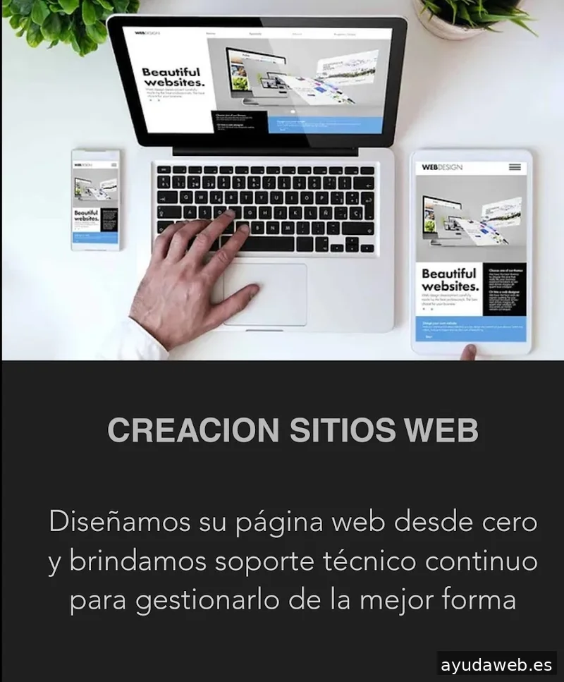 Denisov Studio 360°