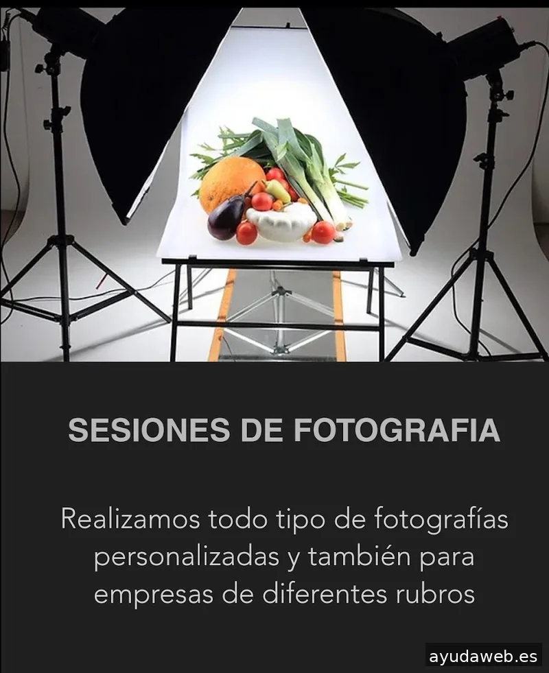 Denisov Studio 360°