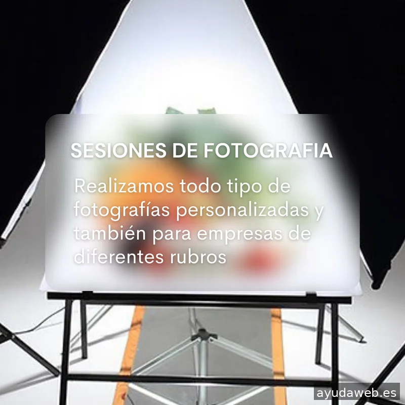 Denisov Studio 360°