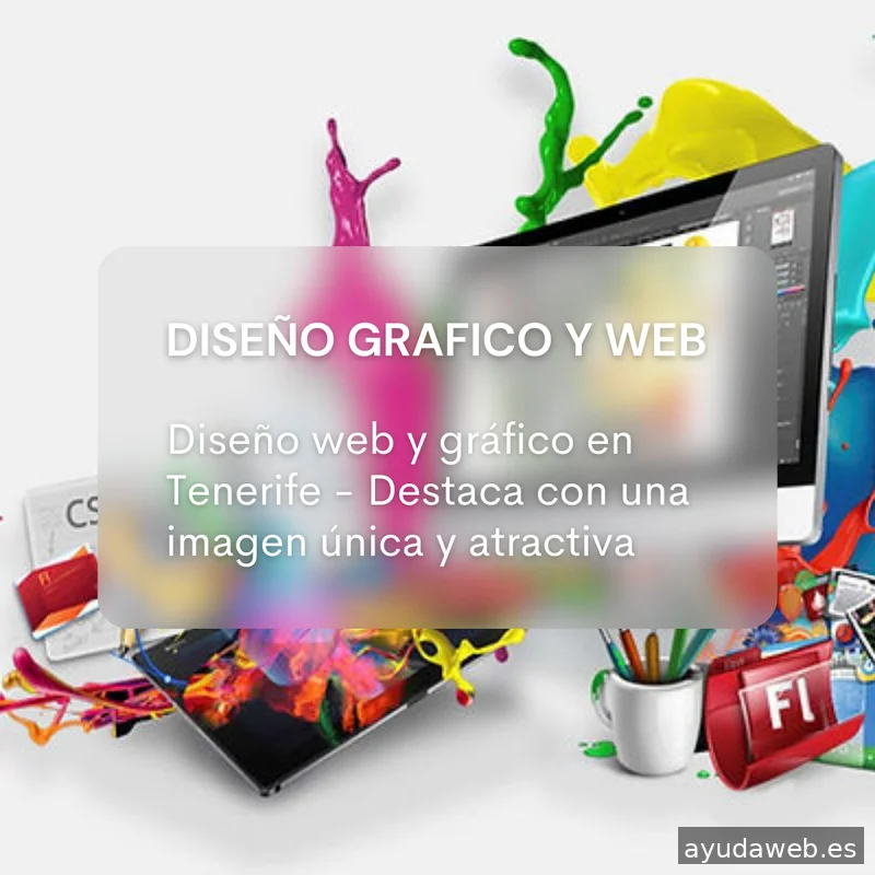 Denisov Studio 360°