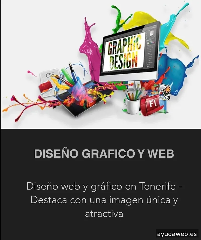 Denisov Studio 360°