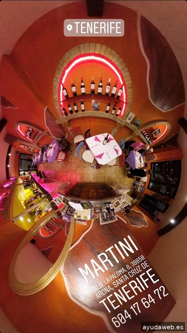 Denisov Studio 360°