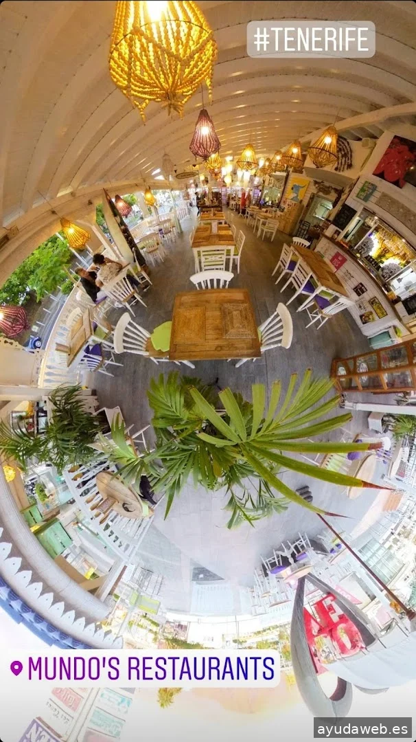 Denisov Studio 360°