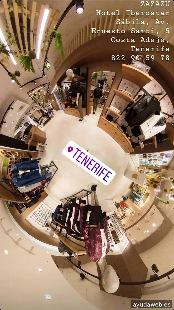 Denisov Studio 360°