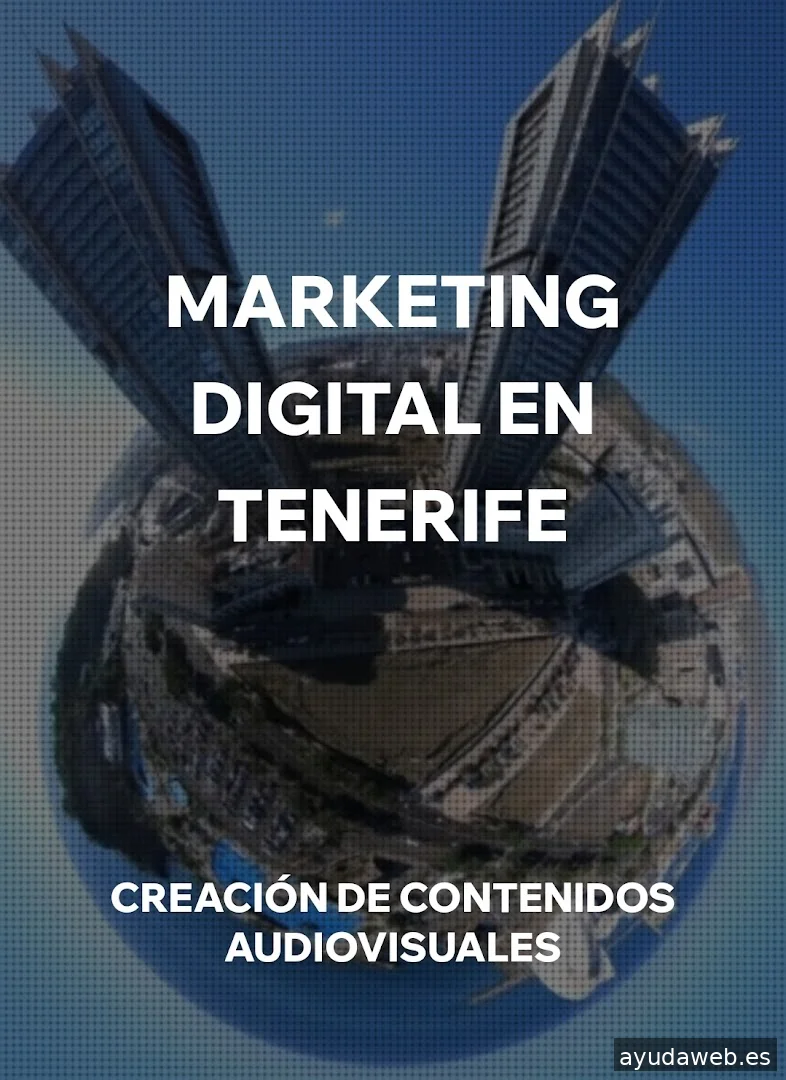 Denisov Studio 360°