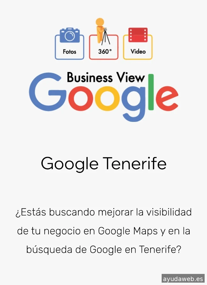 Denisov Studio 360°